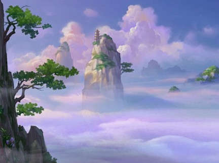 试玩pg电子网址，安全可靠的游戏平台推荐试玩pg电子网址